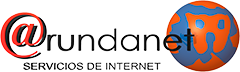 Servicios de Internet Arundanet