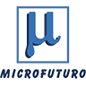 Microfuturo