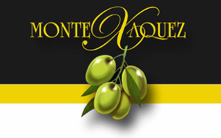 Montexaquez Oliva