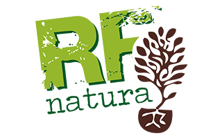 RF Natura. Actividades en la naturaleza