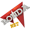 Ronda.net
